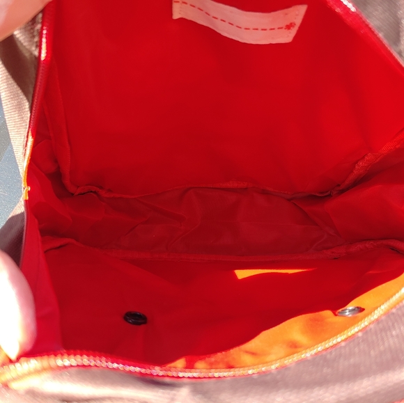 Backpack - Picture 6 of 6